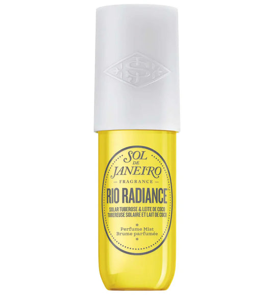 SOL DE JANERIO | Rio Radiance Perfume Mist-90ml
