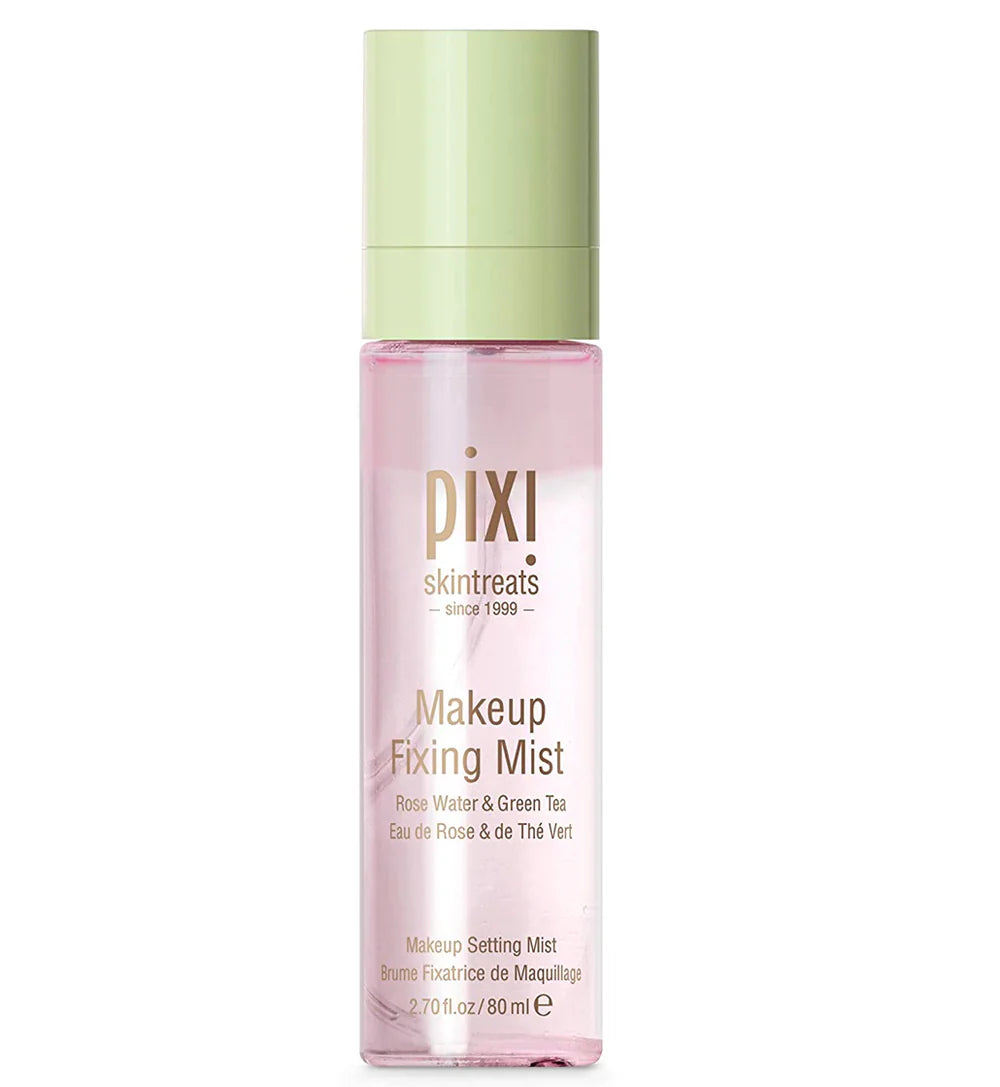 PIXI | Makeup Fixing Mist