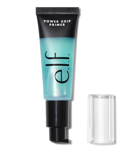 ELF | Power Grip Primer-24ml