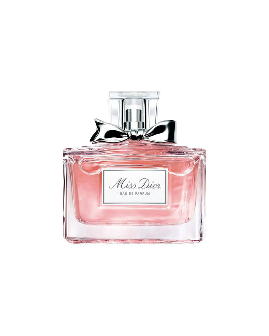 MISS DIOR | EDP 100 ml (Pre-Booking)