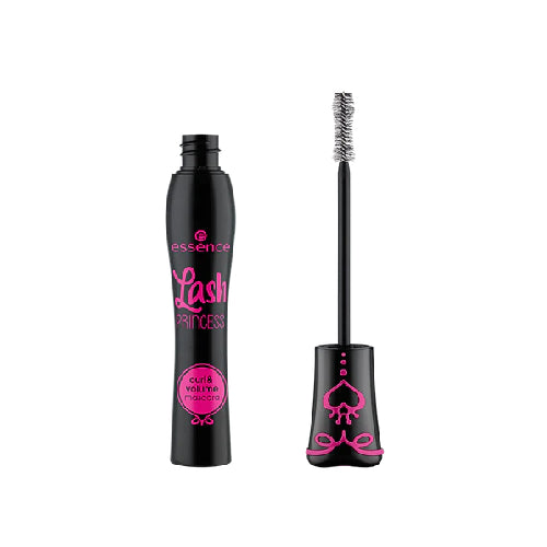 Essence | Lash Princess False Lash Effect Mascara
