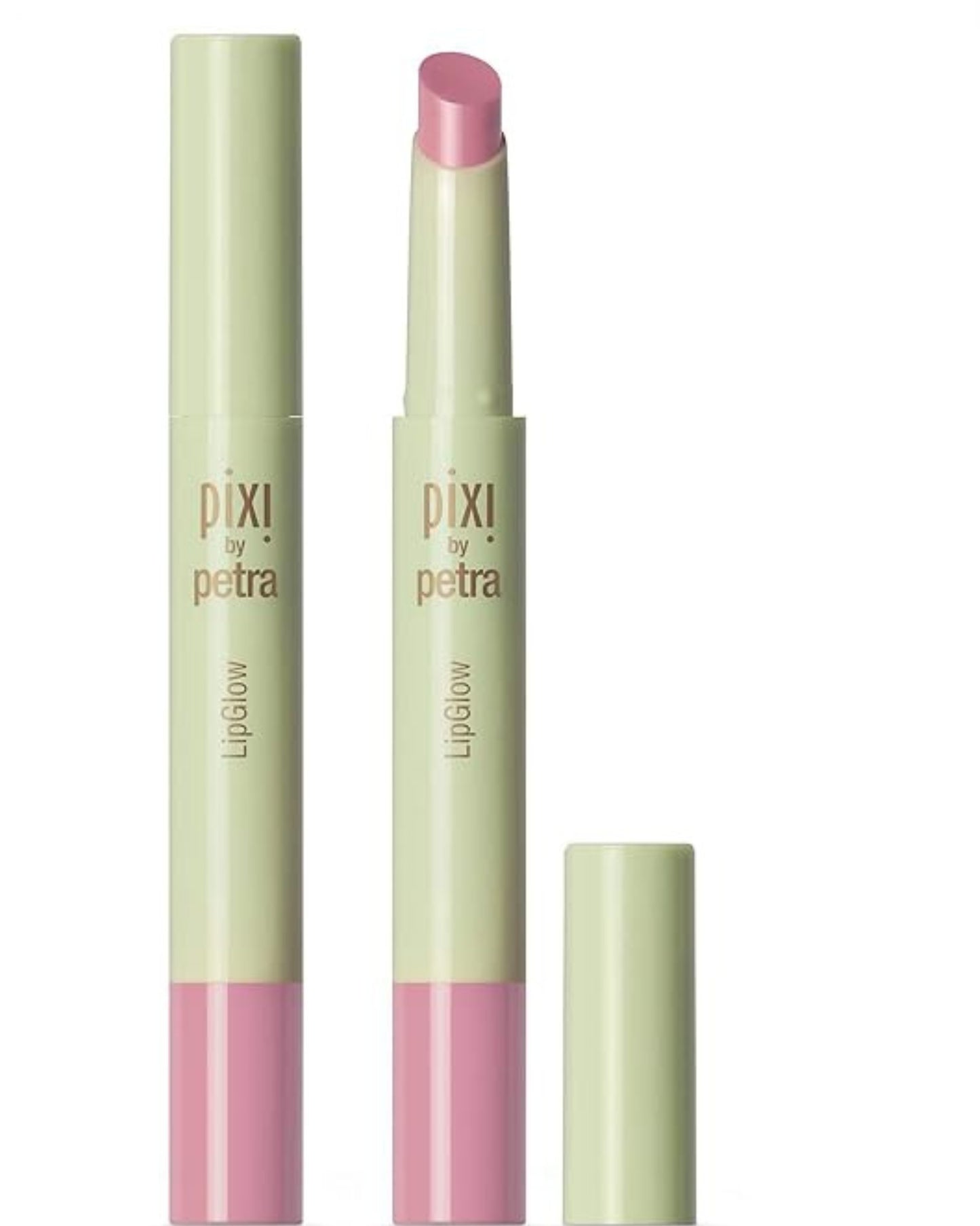 Pixi Lip Balm