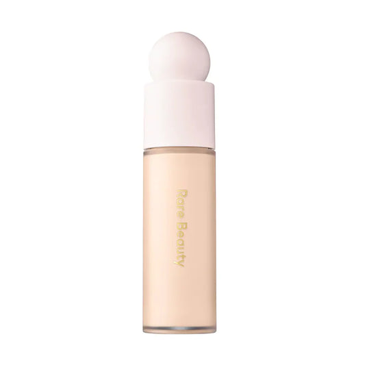 RARE BEAUTY | Liquid Touch Weightless Foundation