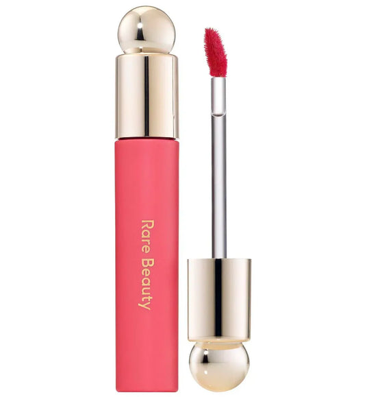 RARE BEAUTY | Soft Pinch Tinted Lip Oil