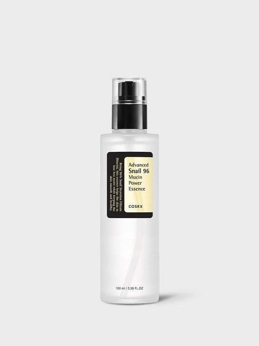 COSRX | Advanced Snail 96 Mucin Power Essence