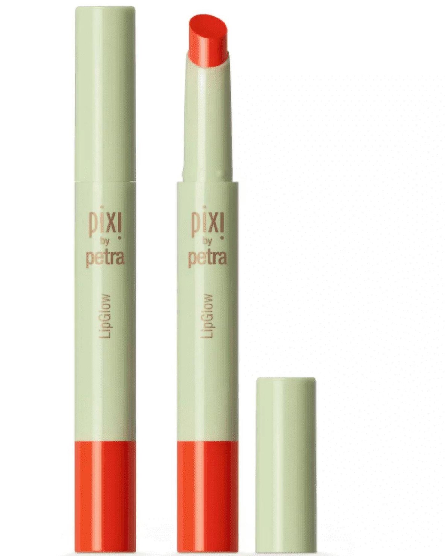 Pixi Lip Balm