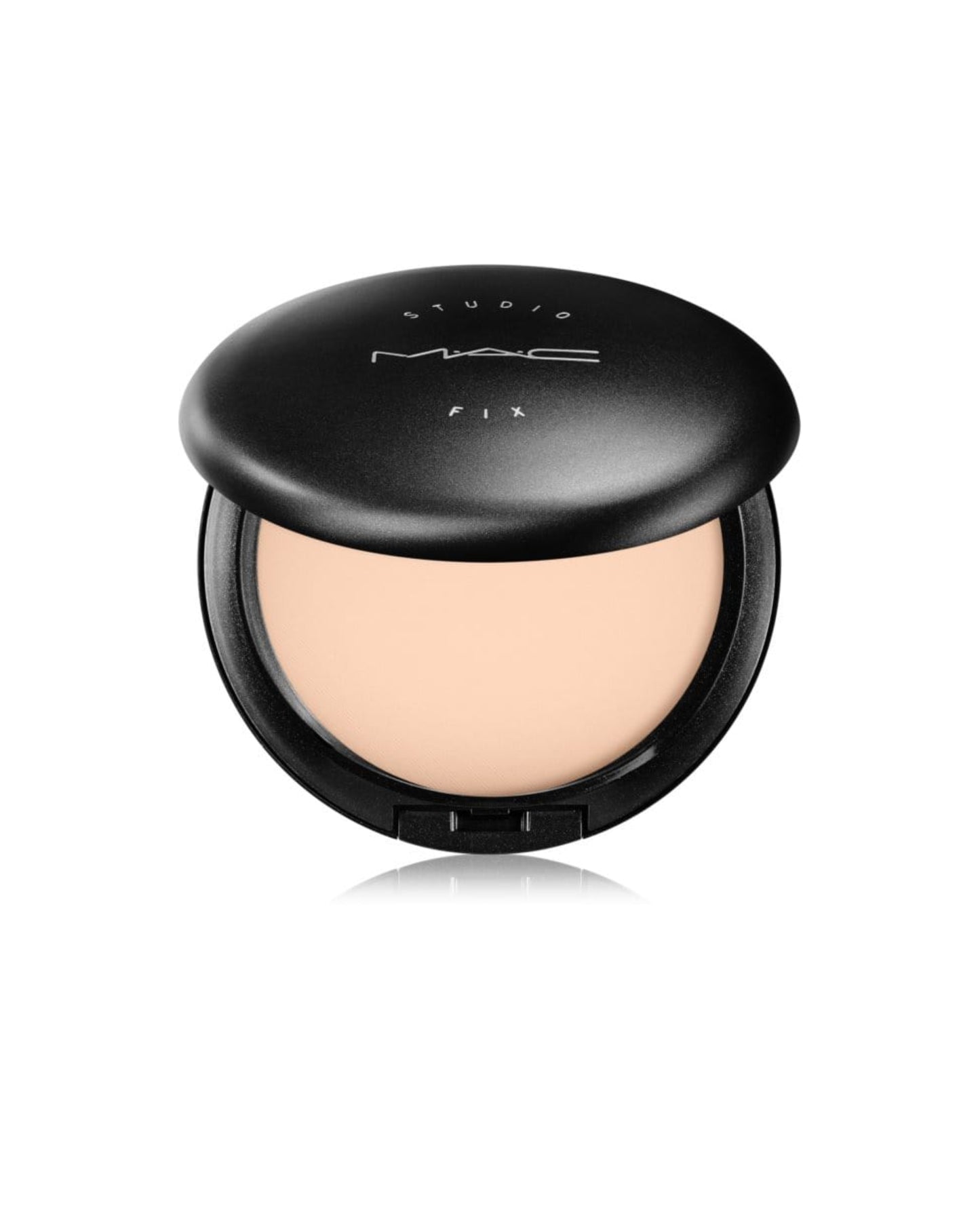 MAC | Studio Fix Powder Plus Foundation