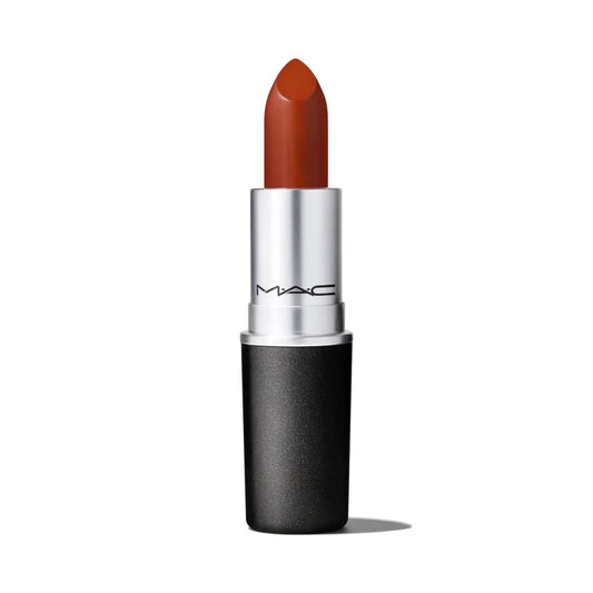 MAC | Bullet Lipstick