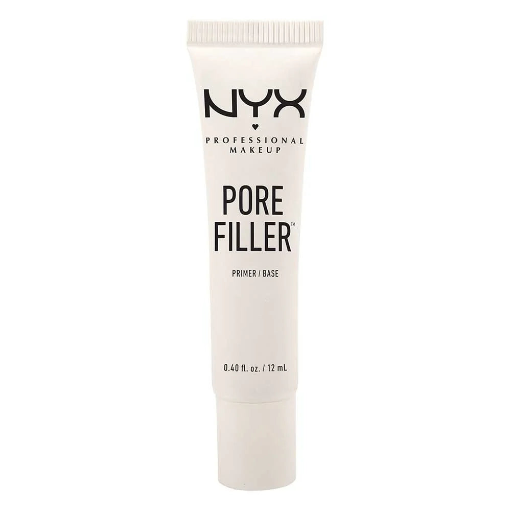 NYX | Pore Filling Primer