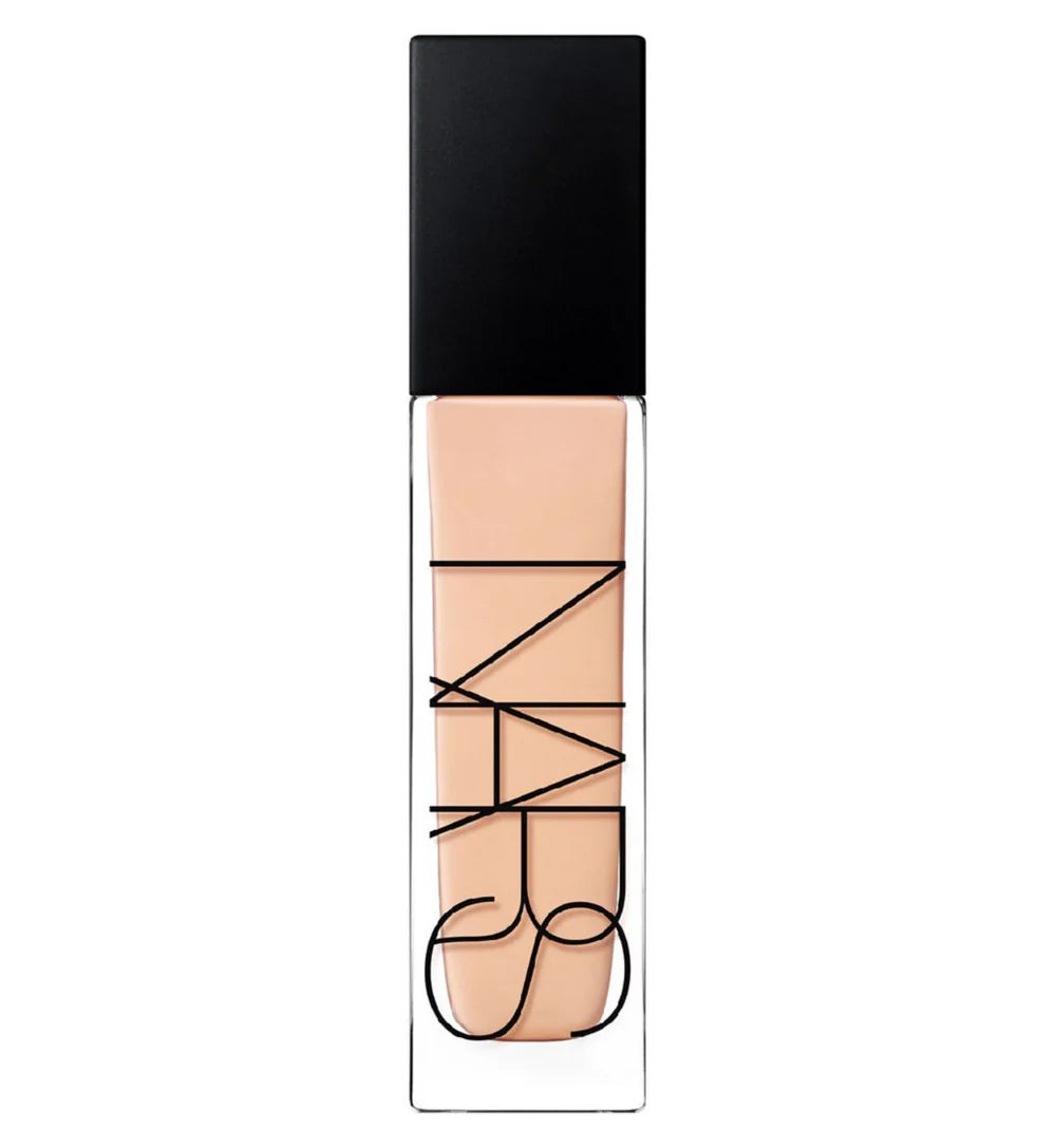 NARS | Natural Radiant Longwear Foundation