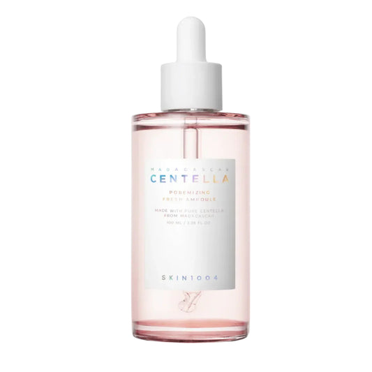 CENTELLA | Skin1004 Madagascar Poremizing Fresh Ampoule
