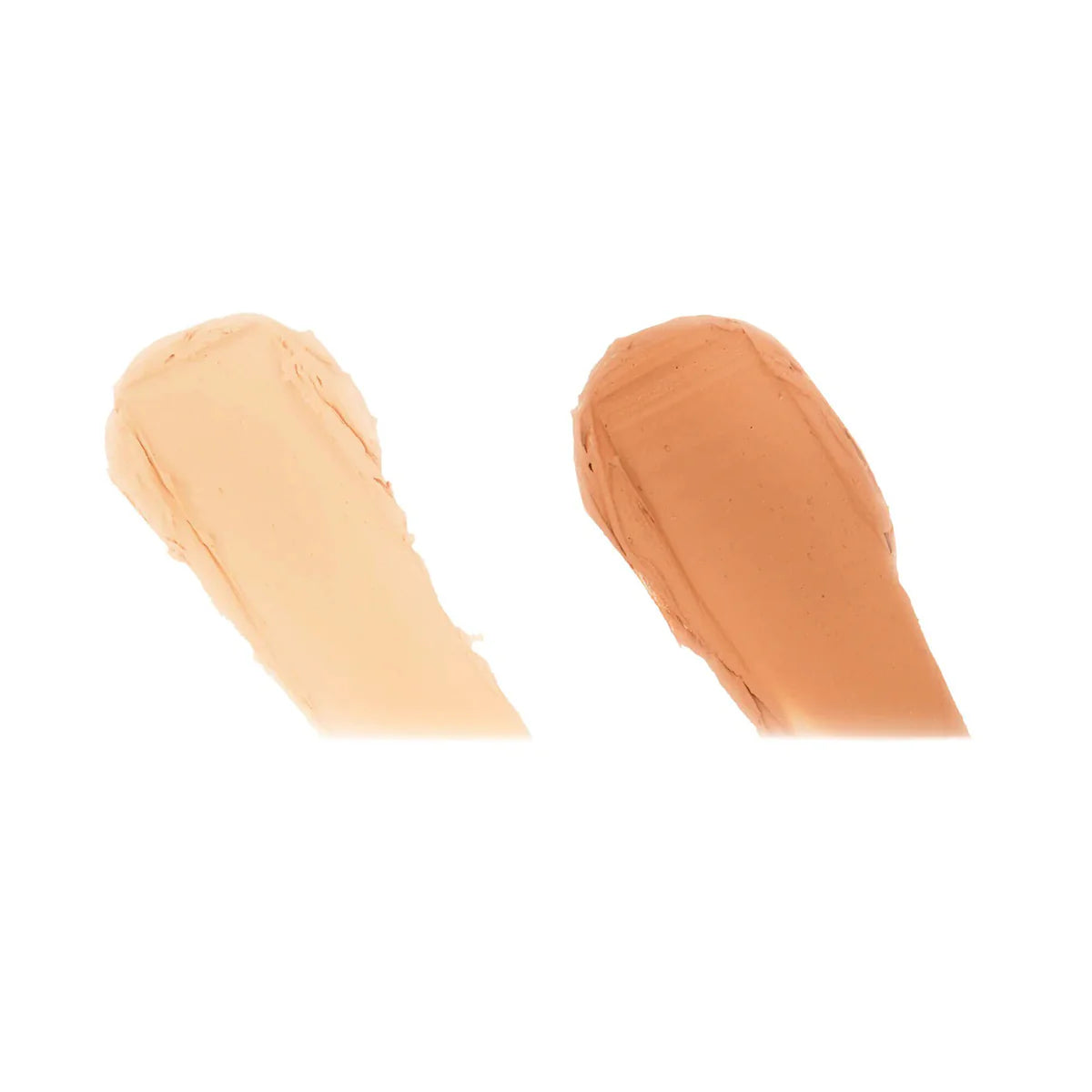 REVOLUTION | Makeup Revolution Fast Base Contour Stick-Medium