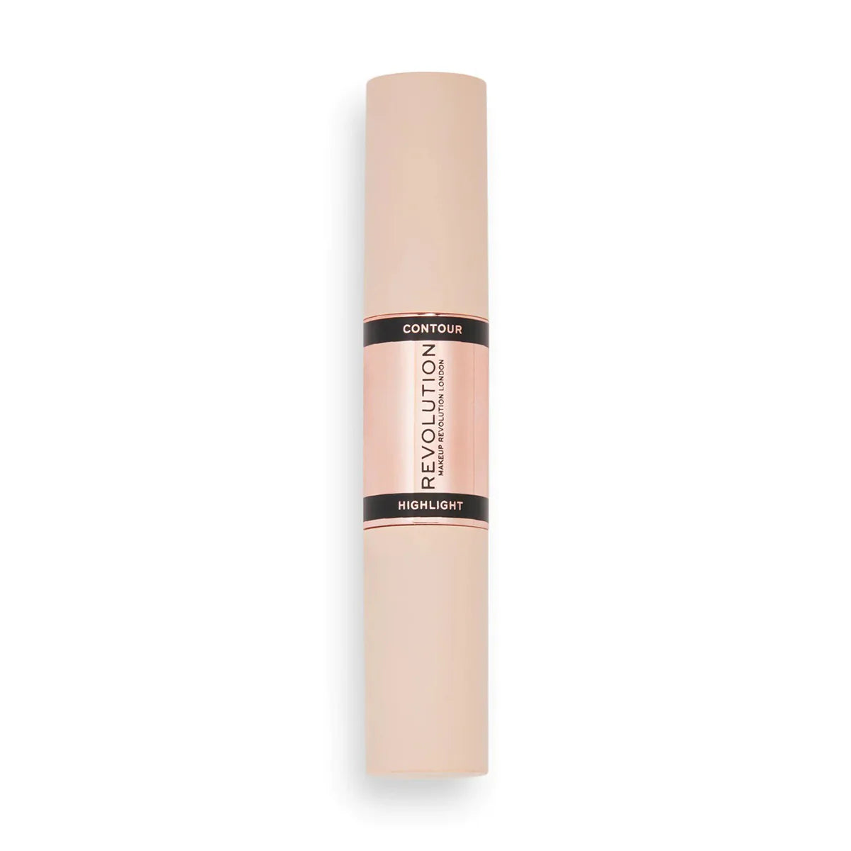 REVOLUTION | Makeup Revolution Fast Base Contour Stick-Medium