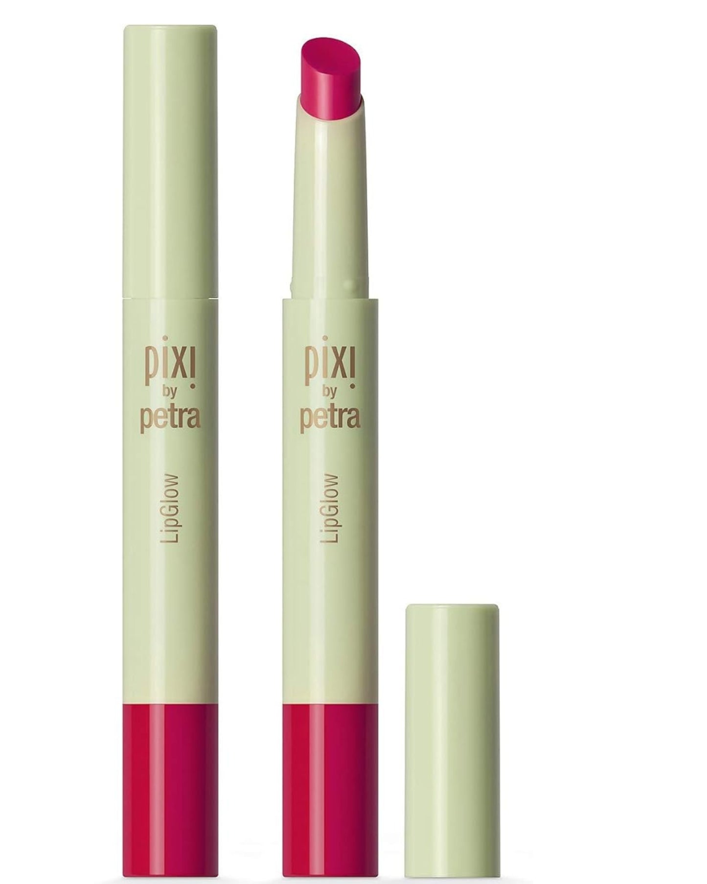 Pixi Lip Balm