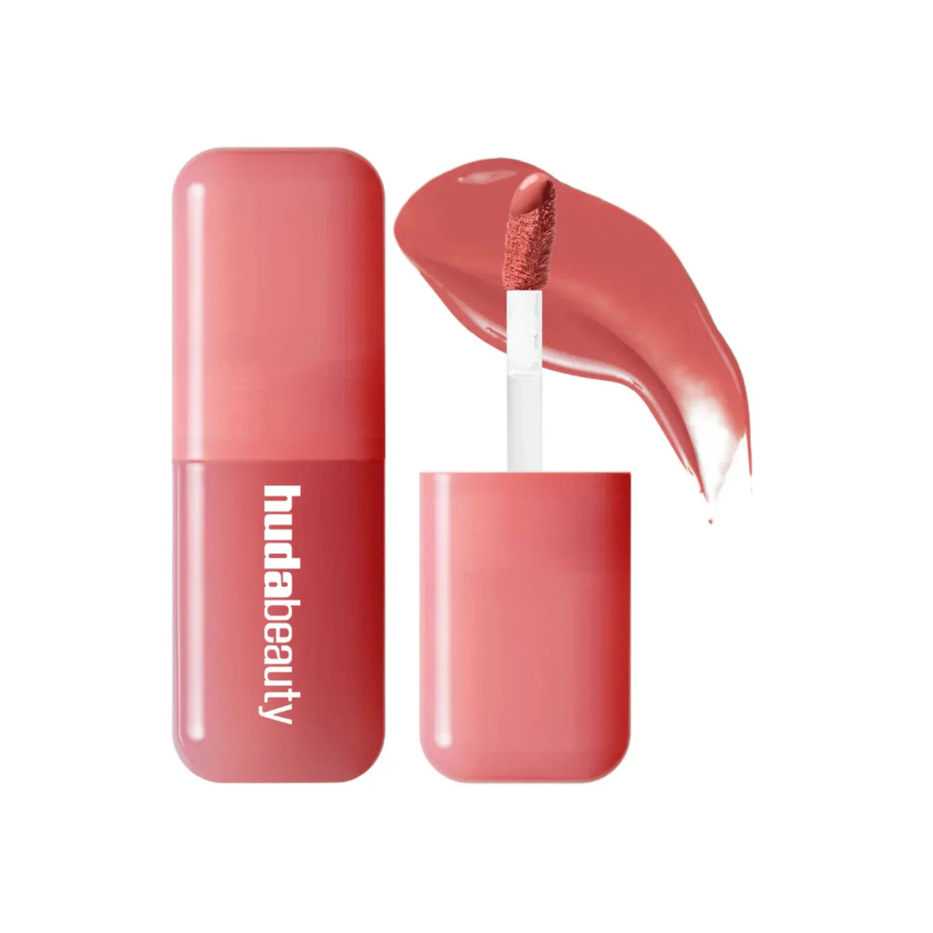 HUDA BEAUTY | Blush Filter Liquid Blush