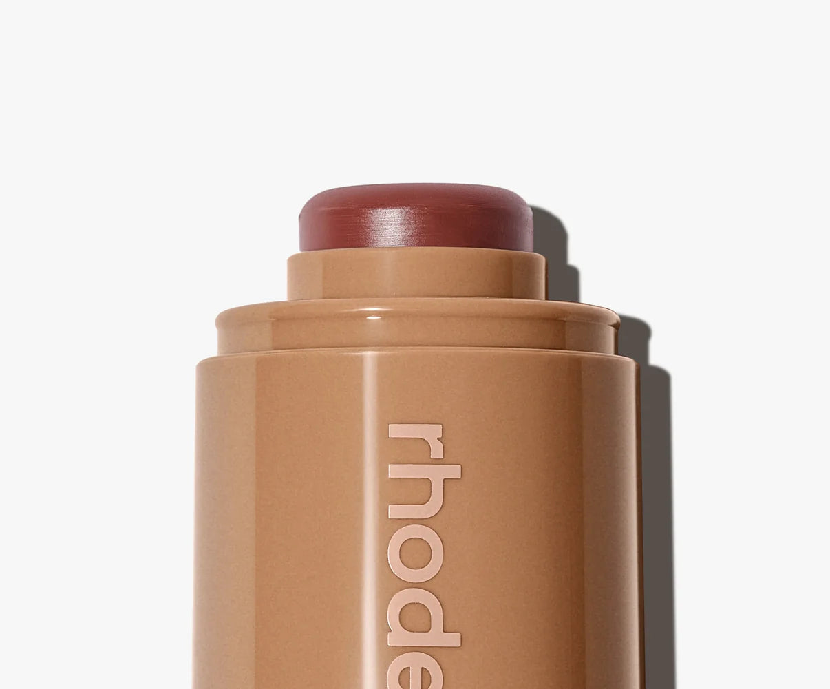 RHODE | Pocket Blushes